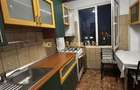 2 Camere de inchiriat | 1 Decembrie 1918 | Metrou | Centrala Proprie | - 5