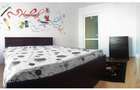 Casa in zona ultracentrala (langa hotel Tolea) 350+ mp - 8