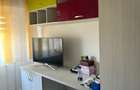 Apartament 3 camere Faleza Nord