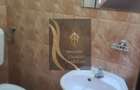 Apartament 3 camere de inchiriat in Lascar Catargiu Romana Victoriei