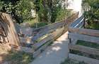 Urgent ! vand casa + teren in bolintin -vale - 2