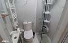 Vand apartament 3 camere in Hunedoara, zona Micro1-Teatru, etaj 4...