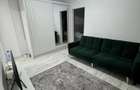 Apartament 2 camere et. 2 din 4, pret 78.000 E, 30mp