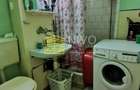 Apartament 4 camere Sg. de Mure? Zona ?colii - 4