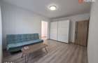 Apartament 2 camere, etaj 2, zona Podgoria Arad - 7
