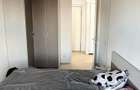 Proprietar ofer spre inchiriere apartament 3 camere Complex Delta City - 12