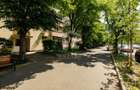 PARCUL CIRCULUI - Stefan cel Mare | 3 Camere in Inima Parcului - 3