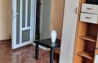 Apartament 2 camera Bulevard - 4