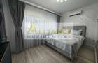 Vila premium P+1+M | 185 mp utili | Teren 650 mp | Piscina | Mobilata si utilata - Berceni (Bucuresti-Ilfov)