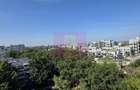 Apartament 3 camere de vanzare in Ploiesti, zona Cameliei - 17