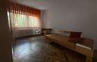Apartament cu 3 camere decomandate de inchiriat in Gheorgheni - 6