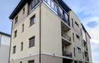 Proprietar vând penthouse 3 camere in Giroc - 15