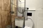Apartament premium | 1 camera | Ultracentral | Bulevardul Eroilor - 7