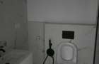 Apartament premium NOU 2 camere | Prima inchiriere | Piata Muncii | Parcare | Bloc Boutique 2026 | Ideal Birou - 5