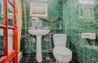 Apartament cu 2 camere|50 m2|Str Decebal/Centru - 2