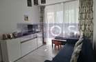 VANZARE 2 CAMERE | ZONA DRISTOR | MOBILAT ?I UTILAT - 2