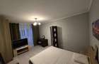 2 camere Dristor - str.Laborator | pat in ambele camere | - 2