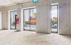 Spatiu comercial 81 mp in zona Tipografilor - 4