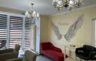 Spatiu comercial de inchiriat, 60 mp - Calea Bucuresti - 3