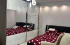 Apartament decomandat 3 camere-Renovat complet-Independentei - 8