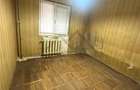 Apartament 4 camere Nicolina - Tudor Neculai - 9