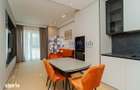 2 camere premium | CAMEO Residence, Pacurari | Design & confort