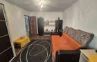 Inchiriez apartament 2 camere Micro 3 - 4