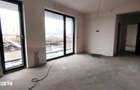 0% comision! Apartament semifinisat, 54.10 mp+39.97mp terasa, Baciu - 10