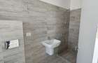 Casa 4 camere | Complex inchis | 115 mp utili | 340 mp teren