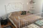 Apartament cu 3 camere si parcare inclusa - 5