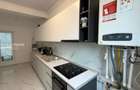 Casa 4 camere 100MP | Bucurestii Noi | Chitila | Loc de parcare | - 7