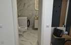 Apartament modern cu 2 camere si loc de parcare de inchiriat