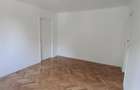 Inchiriere Apartament 2 camere, Parter Str. Avram Iancu (Autogara 2) | 20 min de Centru