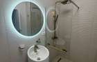 Inchiriez apartament pe perioada Untold-ului - 4