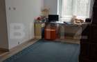 casa  spatioasa  de vinzare,situata in centrul municipiului Dej - 12