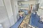 3 Camere, Aleea Parcului - 6