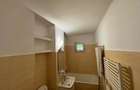 Ap cu 3 camere etj 1, zona Progresul - 8