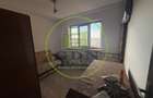 Apartament 3 camere, decomandat, 70.4 mp, Calea Bucuresti, Zona Institut - 3