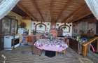 Vand vila P+1, Chisineu Cris -Arad - 5