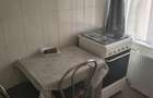 Proprietar inchiriez apartament cu o camera - 1