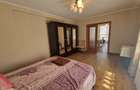 Apartament 3 camere cu terasa in vila, Zorilor - 9