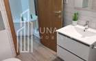 Apartament 2 camere | Tractorul Nicolae Labi? | Parcare + Boxa - 2