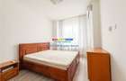 Apartament cu 2 camere de inchiriat in Militari Residence - 7