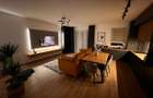 Apartament 2 camere amenajat ultramodern, Maurer - 2