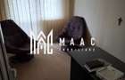 Apartament 4 camere | Ostroveni | 88.71 mpu | 2 balcoane | 2 bai | - 14