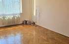 Vand apartament 3 camere decomandat GARAJ, boxa, Deva, M. Dalas, et 2 - 16