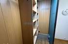Decebal | 3 camere | Renovat | 10 Min Metrou Muncii | Boiler | X2 Bai