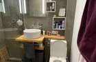 Apartament 2 camere – Micro 14 zona Cloșca - 7