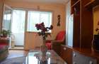Sinaia-Vanzare apartament cu trei camere- mobilat si utilat - 6
