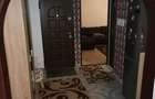 Inchiriere apartament - 6
